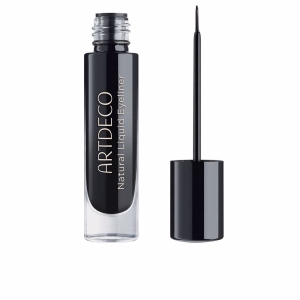 Artdeco Natural Liquid Eyeliner ref black 4,5 Ml