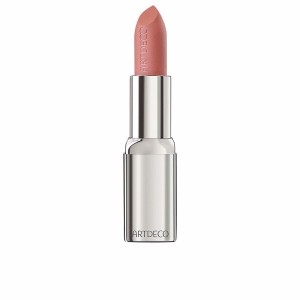 Artdeco High Performance Lipstick ref 718-mat Natural Nude 4 Gr