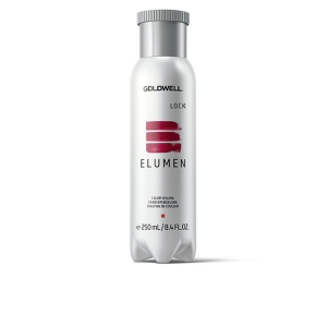 Goldwell Elumen Long Lasting Hair Color Oxidant Free #lock 250 Ml