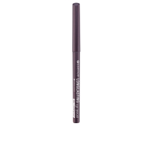 Essence Long-lasting Lápiz De Ojos ref 37-purple-licious 0,28 Gr