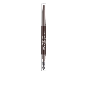 Essence Wow What A Brow Pen Lápiz De Cejas Waterproof ref 04-black Brown 0,2 Gr