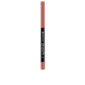 Essence Matte Comfort Perfilador De Labios ref 04-rosy Nude 0,3 Gr