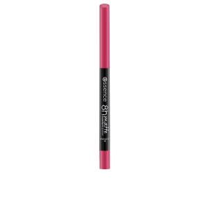 Essence Matte Comfort Perfilador De Labios ref 05-pink Blush 0,3 Gr