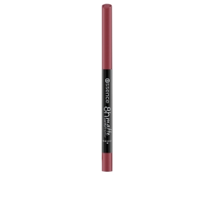 Essence Matte Comfort Perfilador De Labios ref 06-cool Mauve 0,3 Gr