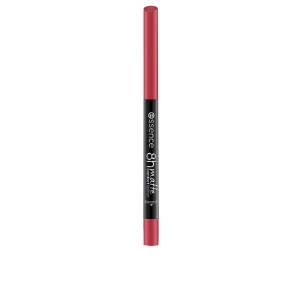 Essence Matte Comfort Perfilador De Labios ref 07-classic Red 0,3 Gr