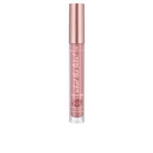 Essence Plumping Lip Filler Voluminizador Labial 02-nude 4,2 Ml