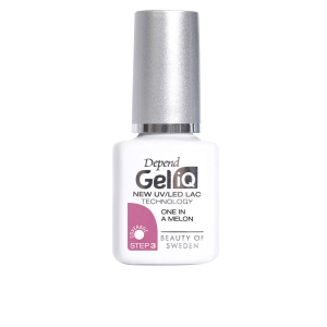 Beter Gel Iq Esmalte ref one In A Melon 5 Ml