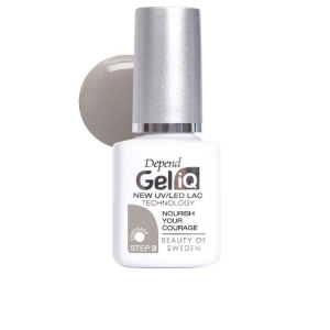 Beter Gel Iq Esmalte ref nourish Your Courage 5 Ml