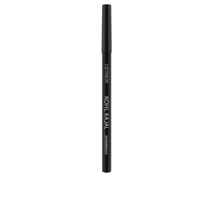 Catrice Khôl Kajal Waterproof ref 010 0,78 Gr