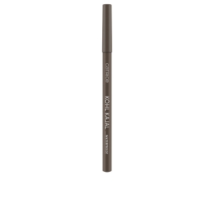 Catrice Khôl Kajal Waterproof ref 040 0,78 Gr