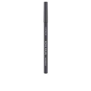 Catrice Khôl Kajal Waterproof ref 050 0,78 Gr