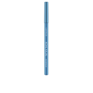 Catrice Khôl Kajal Waterproof ref 070 0,78 Gr