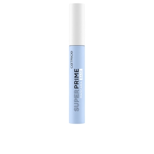 Catrice Super Prime Mascara Base 9 Ml