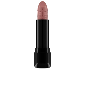 Catrice Shine Bomb Lipstick ref 030-divine Femininity 3,5 Gr