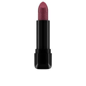 Catrice Shine Bomb Lipstick ref 100-cherry Bomb 3,5 Gr