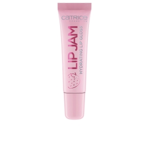 Catrice Lip Jam Hydrating Lip Gloss ref 020 10 Ml