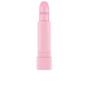 Catrice Lip Lovin' Nourishing Lip Balm ref 020-cozy Rose 3,5 Gr