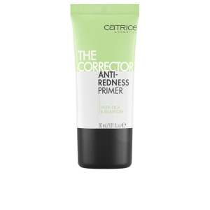 Catrice The Corrector Anti-redness Primer 30 Ml