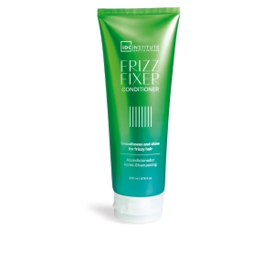 Idc Institute Frizz Fixer Conditioner 200 Ml