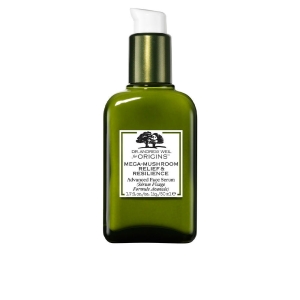 Origins Mega Mushroom Advanced Face Seurm 50 Ml