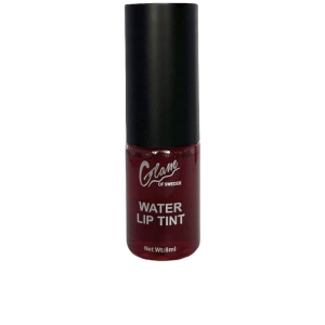 Glam Of Sweden Water Lip Tint ref berry 8 Ml