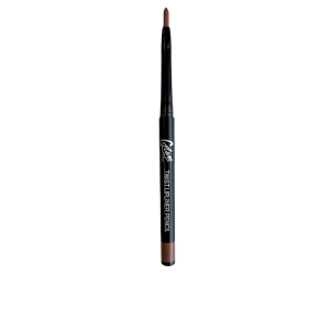 Glam Of Sweden Twist Lipliner Pencil ref dark Nude 3 Gr