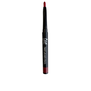 Glam Of Sweden Twist Lipliner Pencil ref red 3 Gr