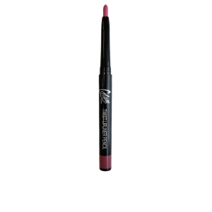 Glam Of Sweden Twist Lipliner Pencil ref pink 3 Gr