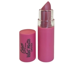 Glam Of Sweden Velvet Matte Lipstick ref latte 4 Gr