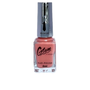 Glam Of Sweden Nail Polish ref 74 8 Ml