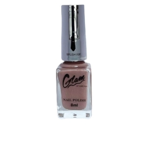 Glam Of Sweden Nail Polish ref 91 8 Ml