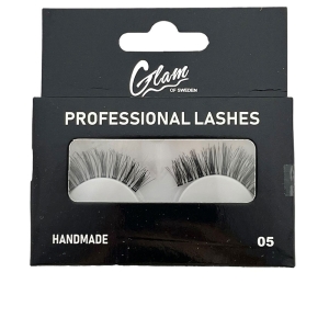 Glam Of Sweden Professional Lashes Handmade ref 05 10 Gr