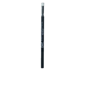 Glam Of Sweden Shady Slim Brow Pencil ref dark Brown 3 Gr