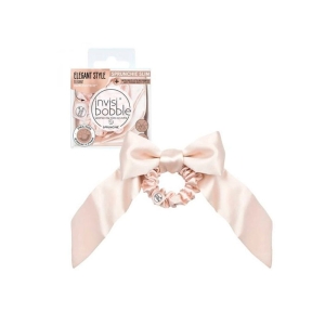 Invisibobble Sprunchie Ballerina Bow 1 U