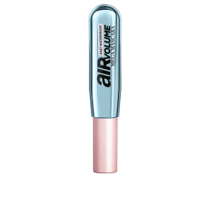 L'oréal Paris Air Volume Waterproof Mascara Puro Power Lola #01 Black 8,5 Ml