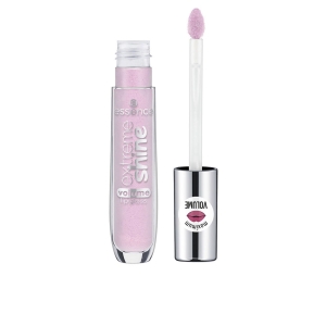 Essence Extreme Shine Brillo De Labios Voluminizador ref 102-sweet Dreams 5 Ml