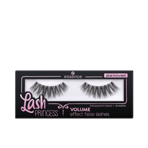 Essence Lash Princess Volume Pestañas Artificiales 1 U