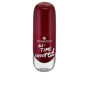 Essence Gel Nail Colour Esmalte De Uñas ref 14-all-time Favoured 8 Ml