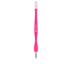 Essence The Cuticle Trimmer 1 U