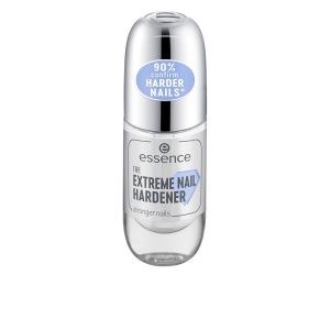 Essence The Extreme Nail Hardener 8 Ml