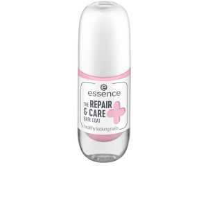 Essence The Repair & Care Base Coat 8 Ml