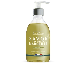 Beauterra Marseille Jabón Oliva 300ml