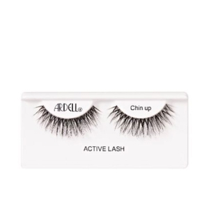 Ardell Active Lashes Pestañas ref chin-up 1 U