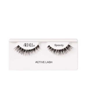 Ardell Active Lashes Pestañas ref speedy 1 U