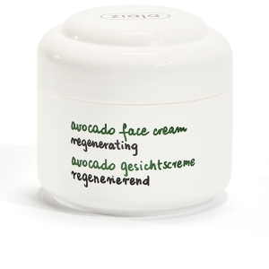 Ziaja Aguacate Crema Facial 50 Ml