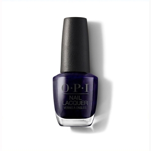 Opi Esmalte Russian Navy / Morado Oscuro 15 Ml (nl R54)