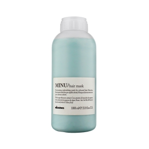 Davines Minu Mascarilla 1000ml