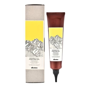 Davines Gel Purificante 150ml