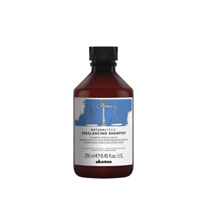 Davines Regulador Champú 250ml