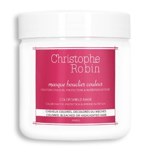 C.robin Masque Bouclier Couleur 250